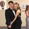 danielle_4356